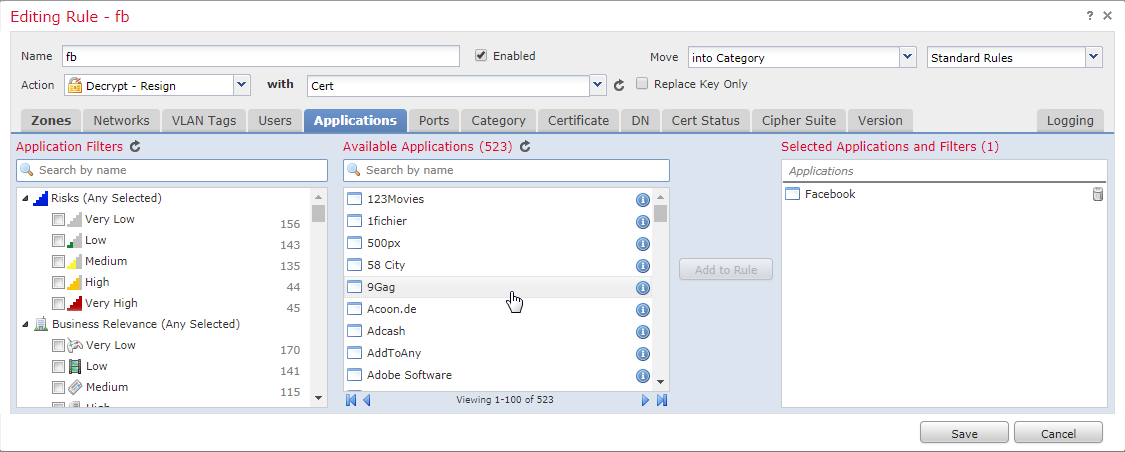 2018-03-04 21_28_47-Cisco Firepower Management Center for VMWare 6.2.2.1 Build 73 (FMC.nsit-labs.loc.png